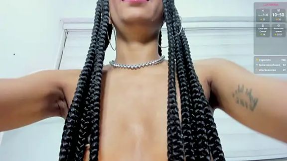 kaia_cam