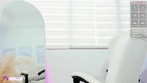 kaia_cam