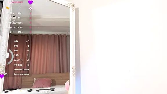 uhlala__