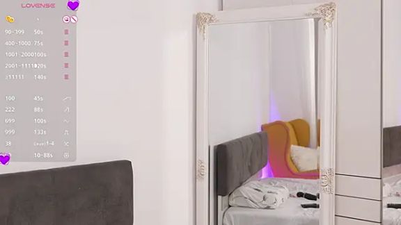 uhlala__