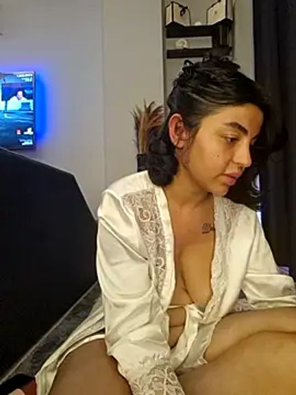 Zarayuce