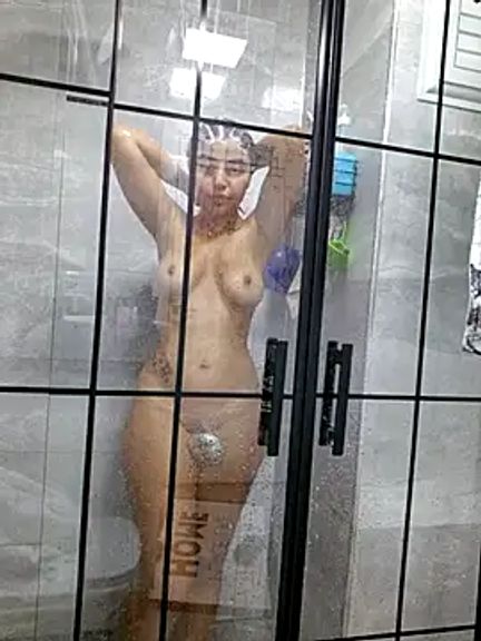 Zarayuce
