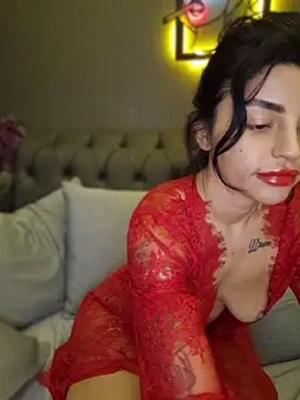 Zarayuce