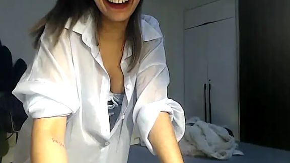 trippy_tina