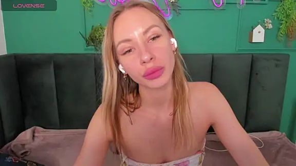 Diana_Garrett