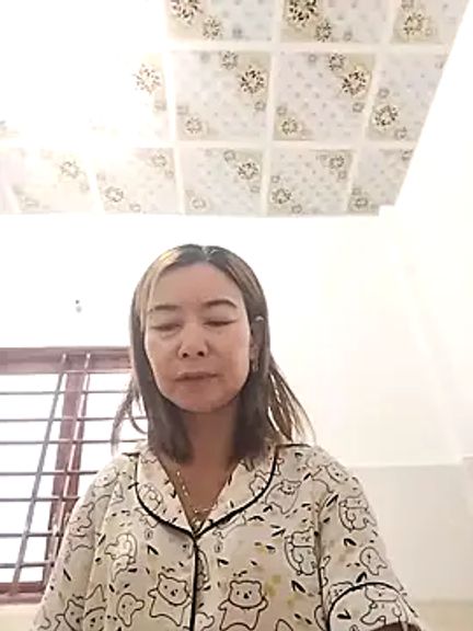 Sexy-ladyboobs20