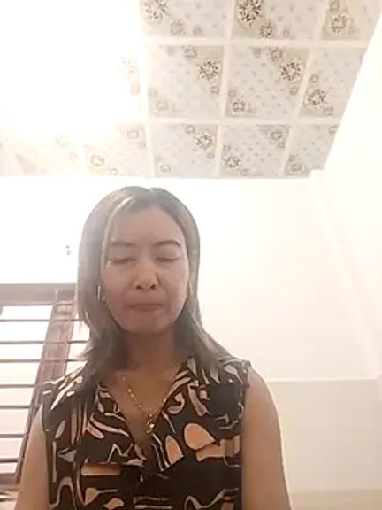 Sexy-ladyboobs20