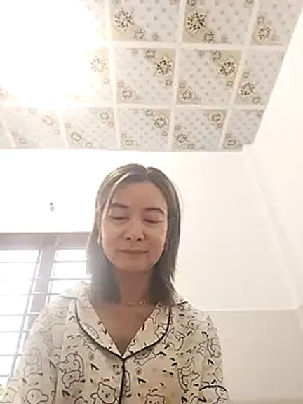 Sexy-ladyboobs20