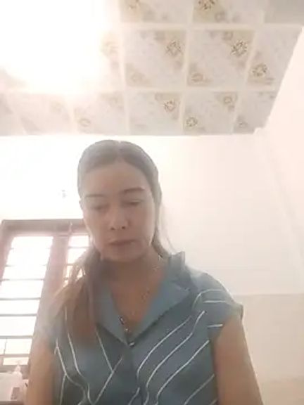 Sexy-ladyboobs20