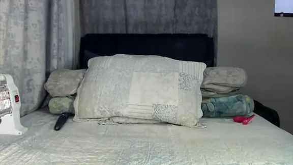 leanna23