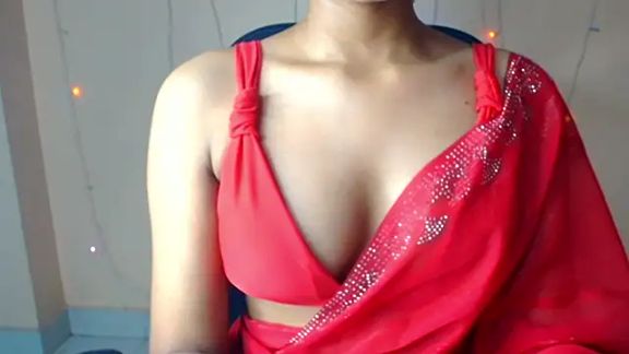 Chandani-Love