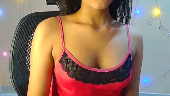 Chandani-Love