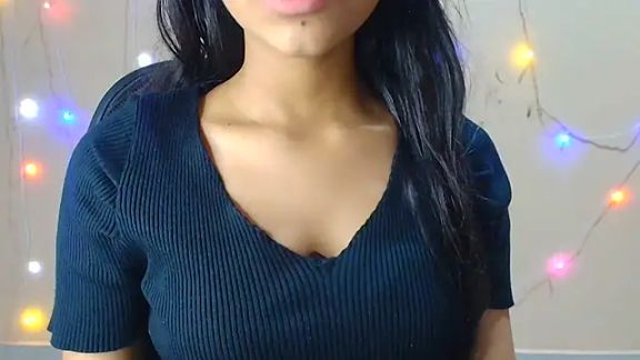 Chandani-Love