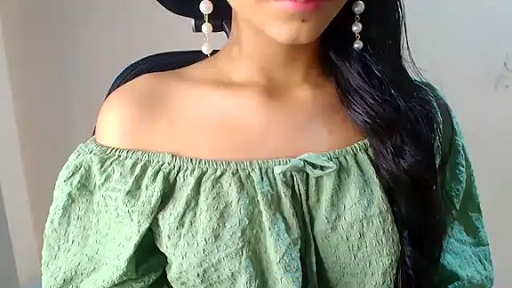 Chandani-Love