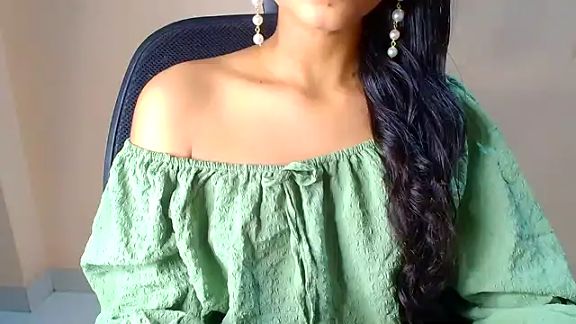 Chandani-Love