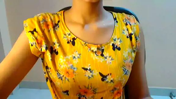 Chandani-Love