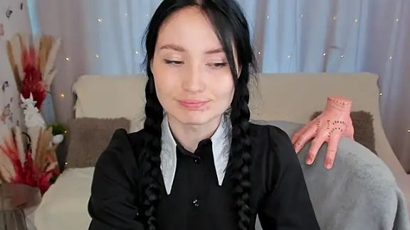 LisaMooore