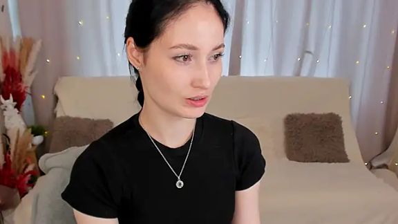 LisaMooore