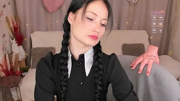 LisaMooore