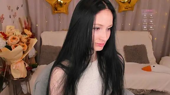 LisaMooore