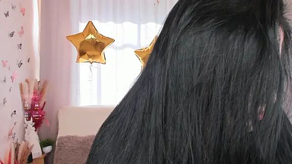 LisaMooore