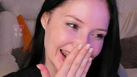 LisaMooore