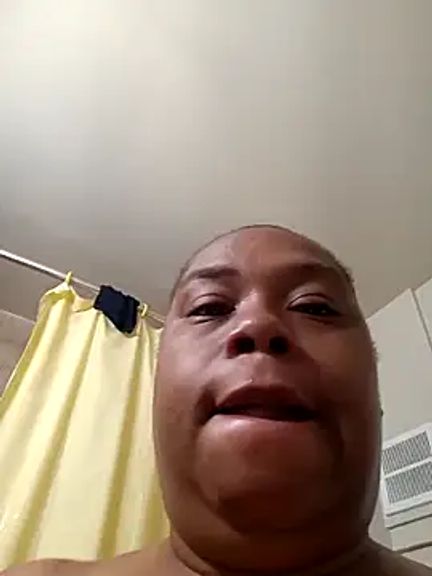 pinkpassionpleaser