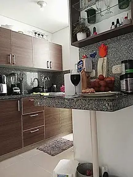 valecruz903
