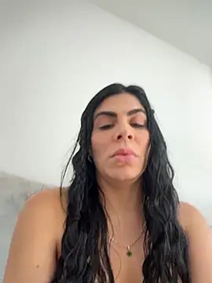 valecruz903