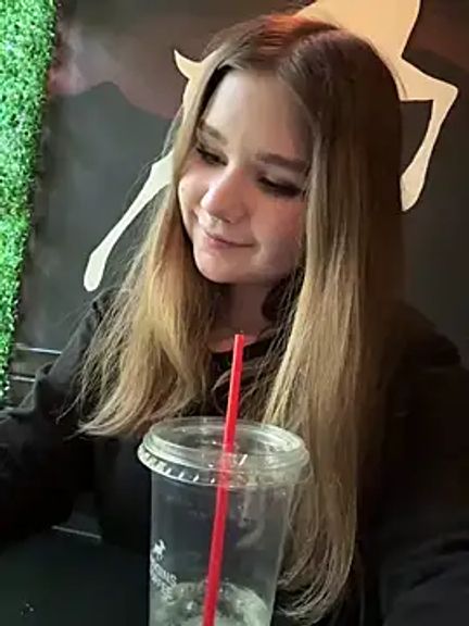 PumaShyXD