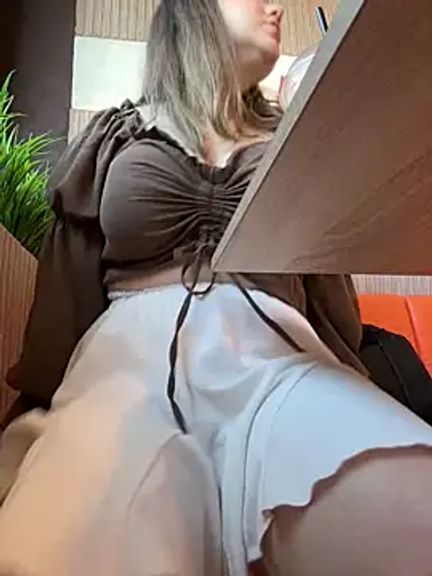 PumaShyXD