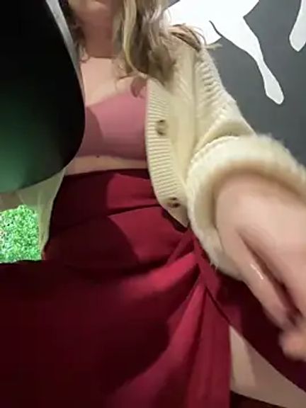 PumaShyXD