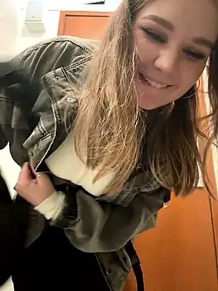 PumaShyXD