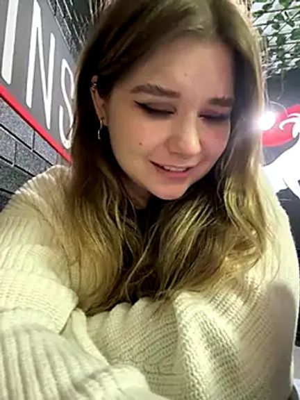 PumaShyXD