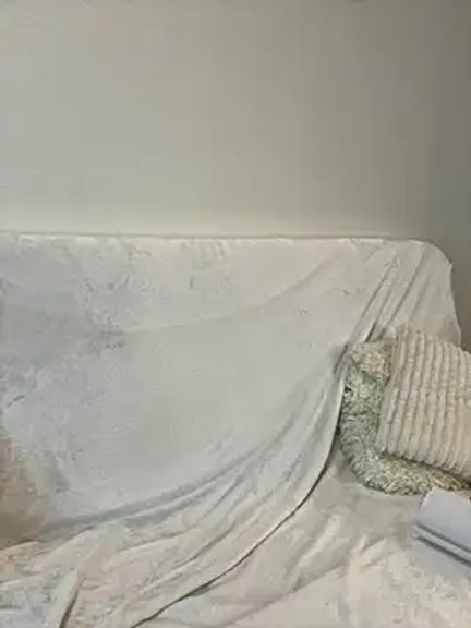 PumaShyXD