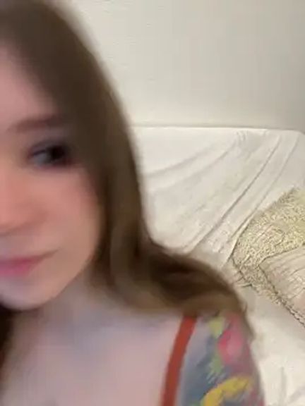 PumaShyXD