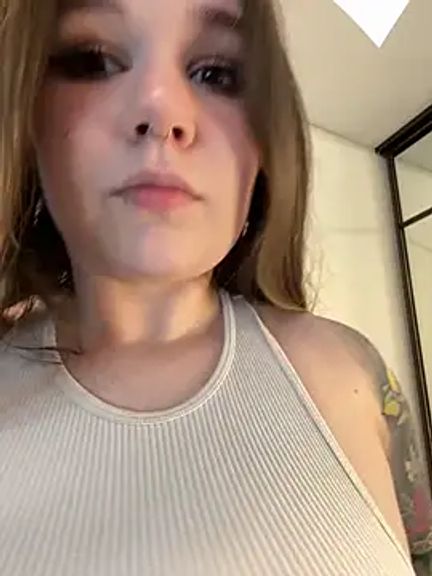 PumaShyXD