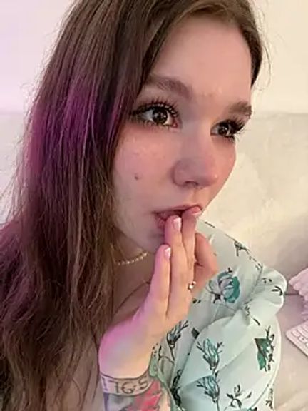 PumaShyXD