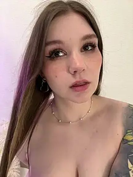 PumaShyXD