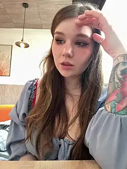 PumaShyXD