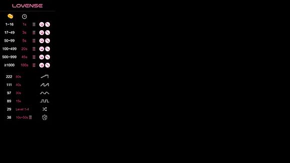 luxmuur