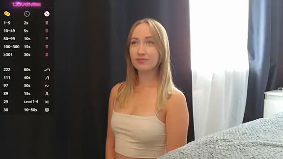 luxmuur