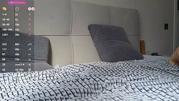 luxmuur