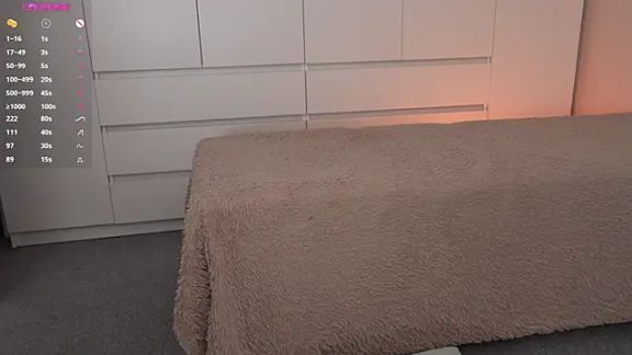 luxmuur
