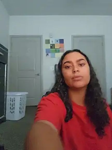 cinnaminnie