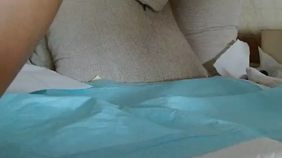 lupita84