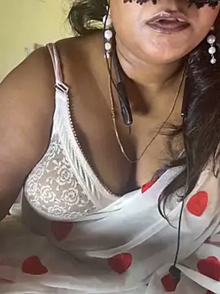 Hottywetsexy