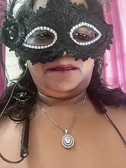 Hottywetsexy