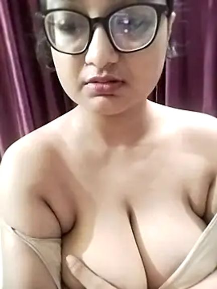 DimpleBarbie4