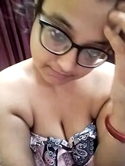 DimpleBarbie4